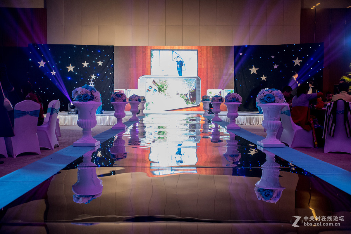 天津 国庆期间的婚礼跟拍 祝福新人