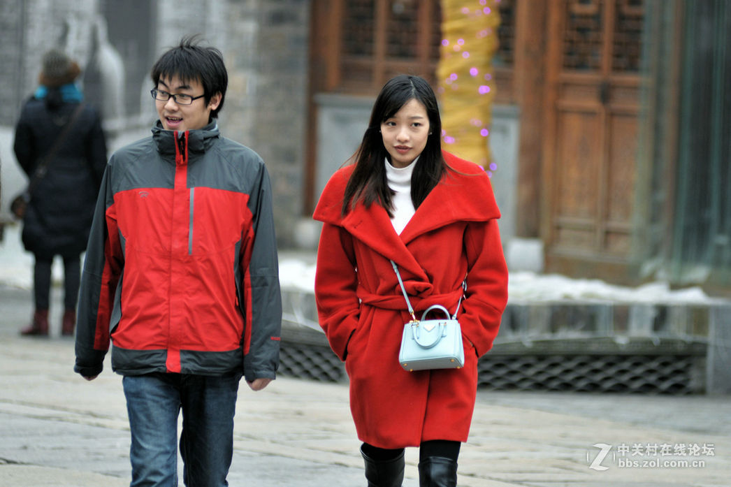 新入了一个80-200镜头，试拍了几张，请各位前辈批评指正。