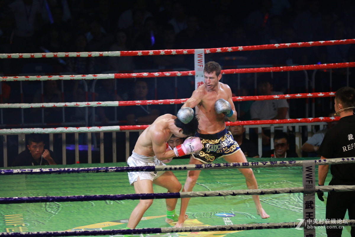 武王争霸～～～～～～﹗