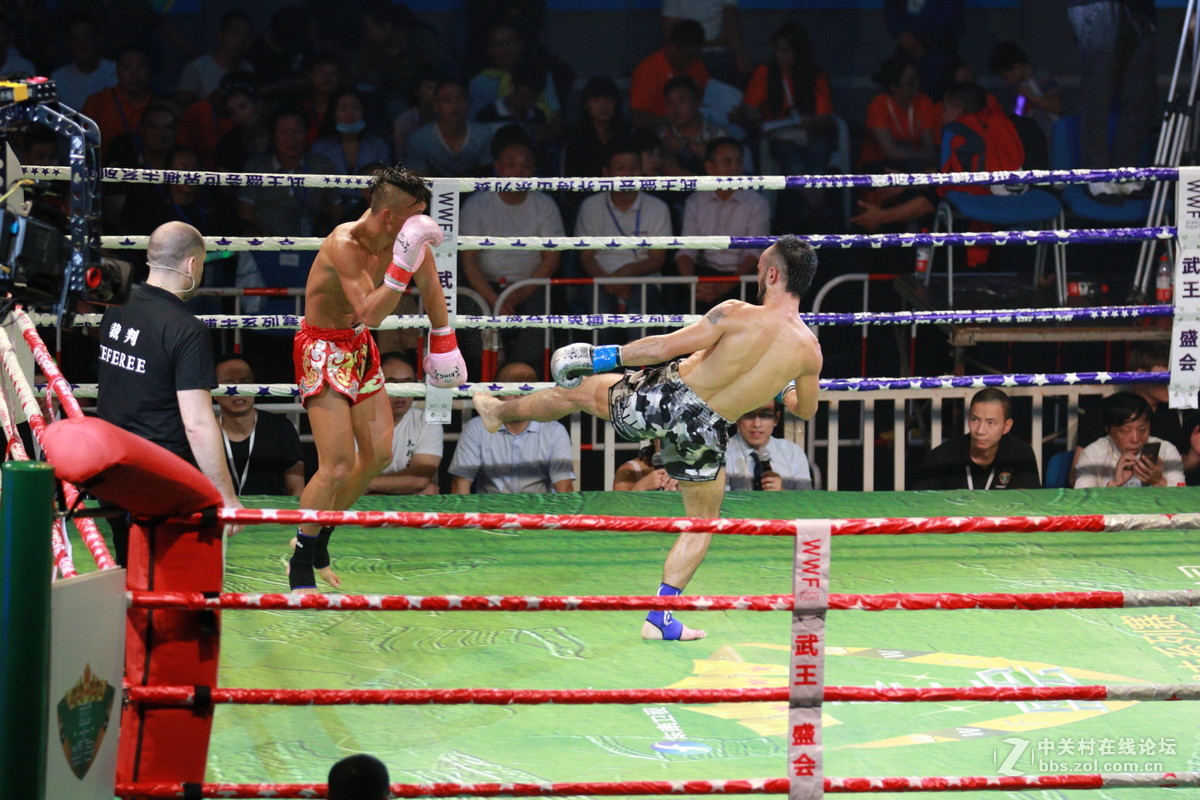 武王争霸～～～～～～﹗