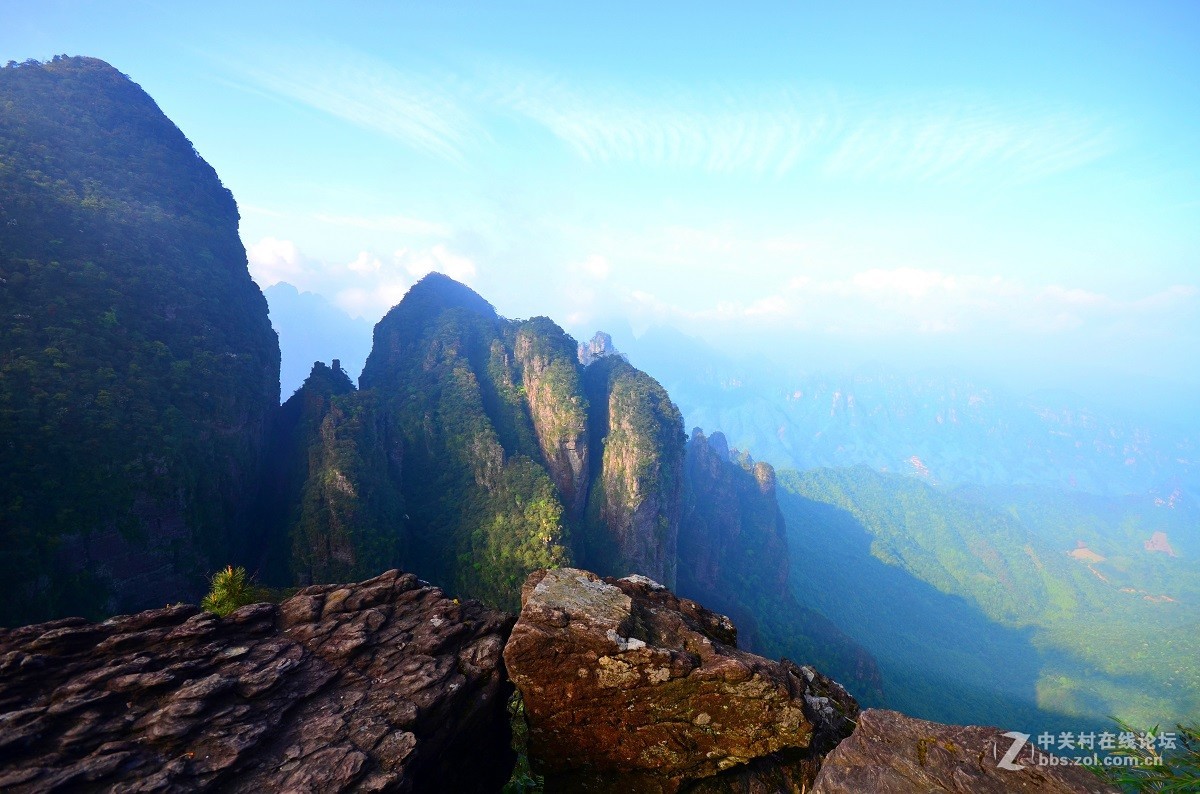 梦幻圣堂大瑶山(重发大图)