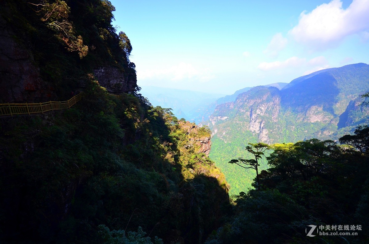 梦幻圣堂大瑶山(重发大图)