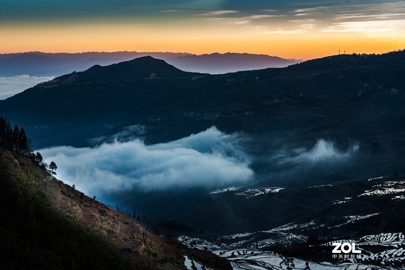 红河哈尼族自治州