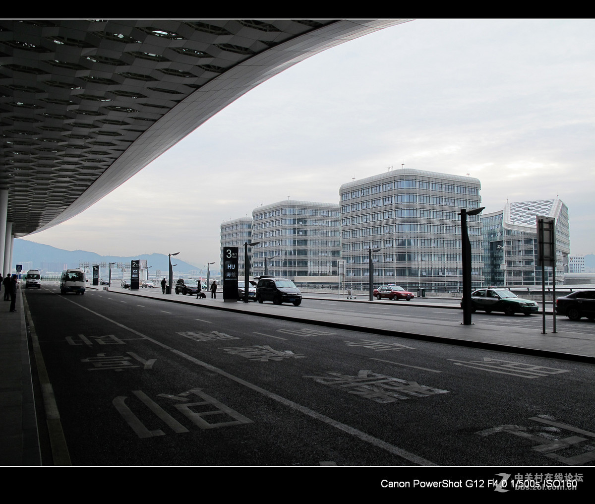 G12愿您飞得更高---深切悼念老友马未仁版主。
