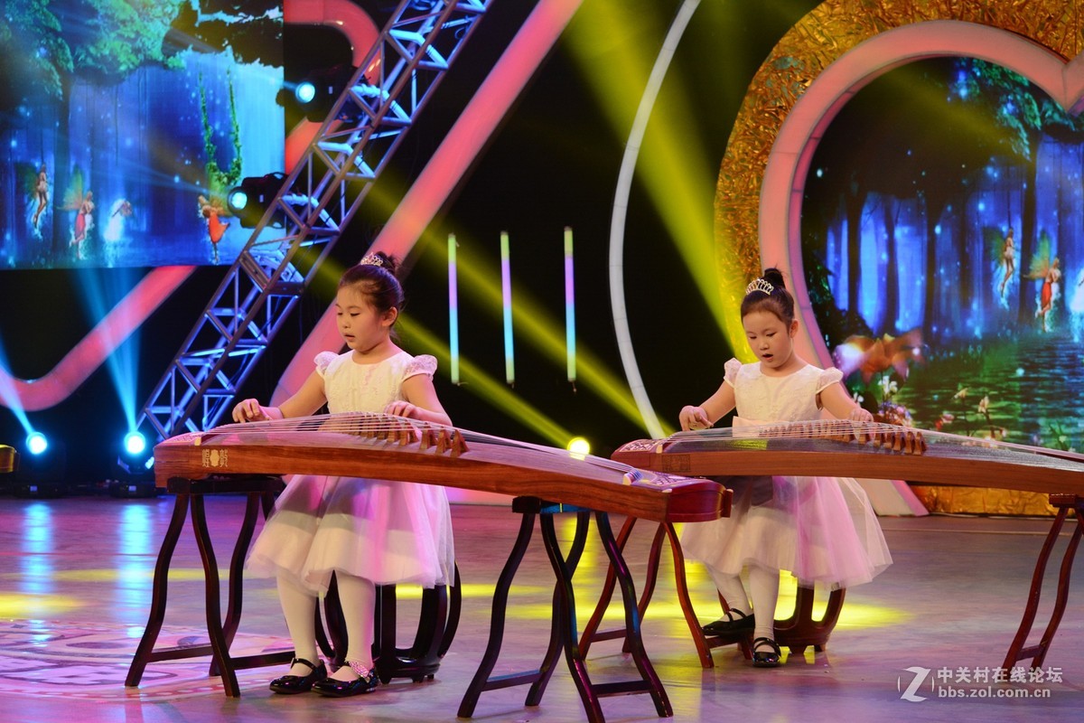 石家庄电视台录制“好榜样”