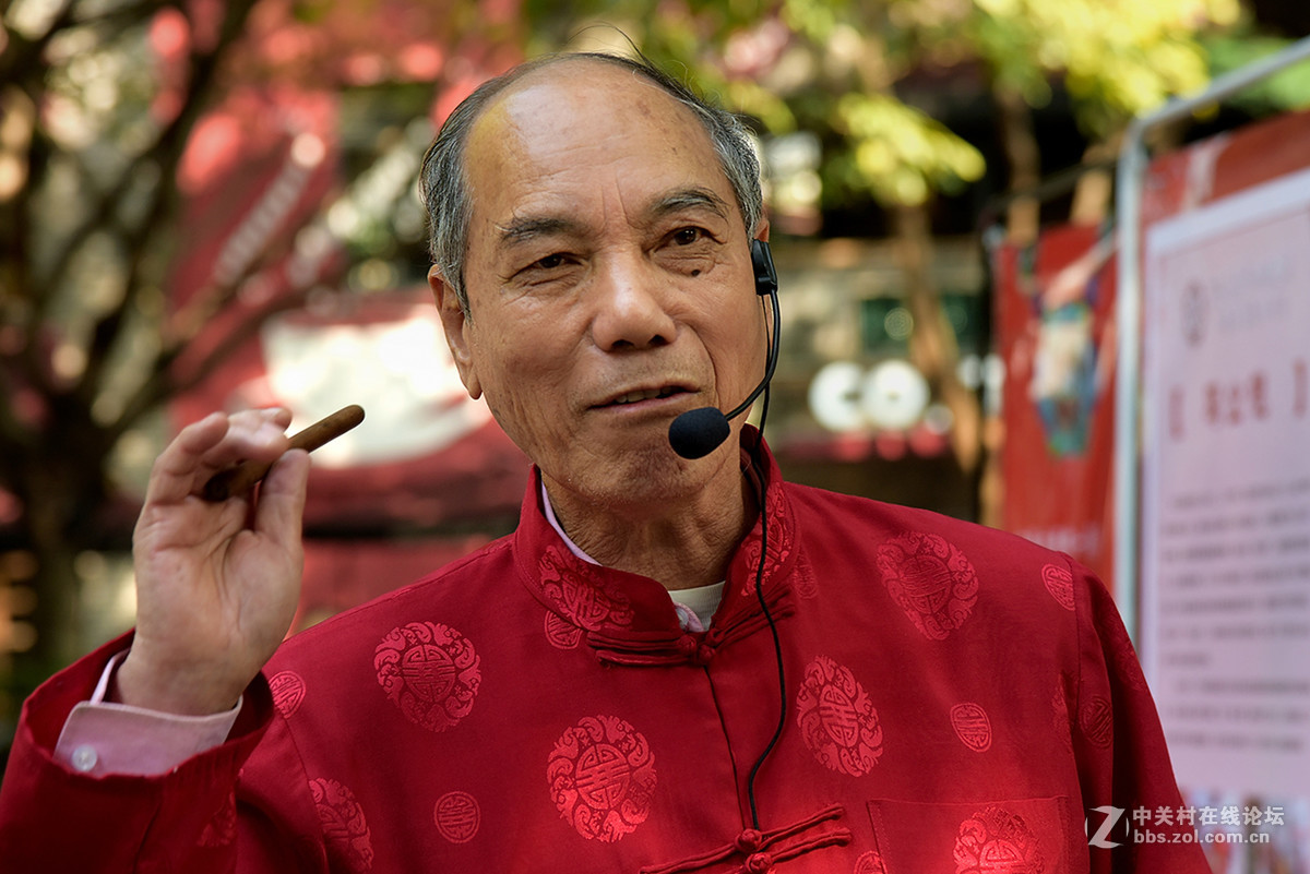 国家非物资遗产--顺德龙舟说唱