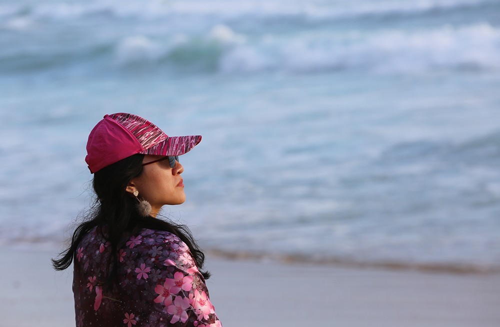 澳大利亚自驾游随拍4