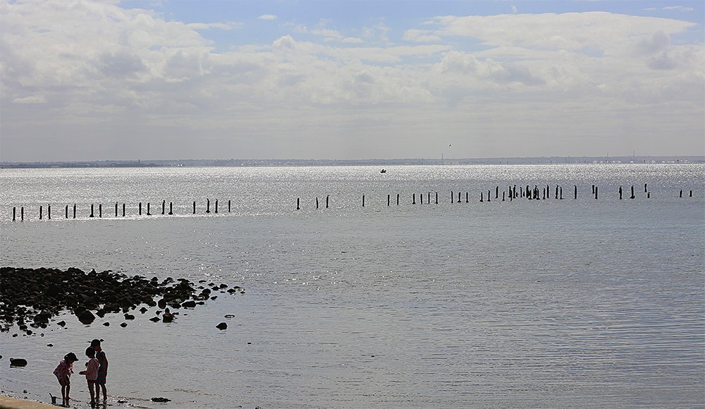 澳大利亚自驾游随拍4