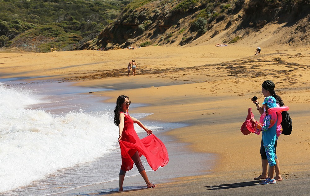 澳大利亚自驾游随拍4