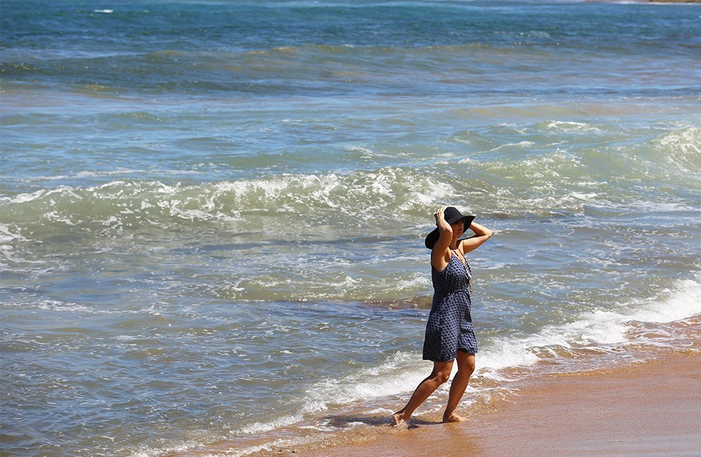 澳大利亚自驾游随拍4