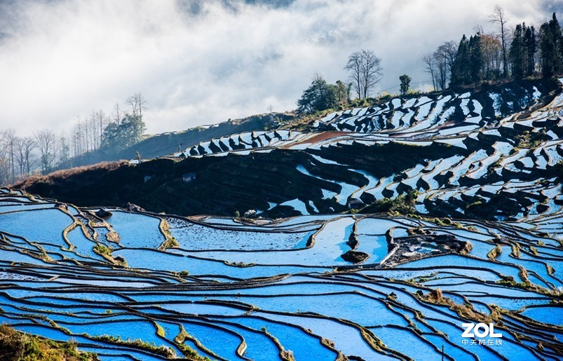 红河哈尼族自治州