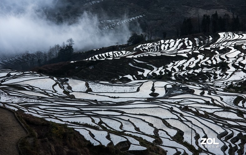 红河哈尼族自治州