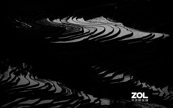 红河哈尼族自治州