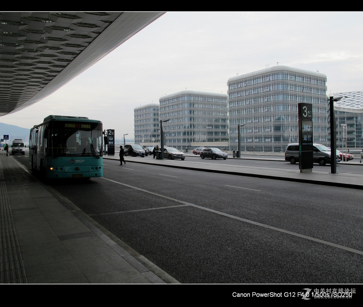 G12愿您飞得更高---深切悼念老友马未仁版主。