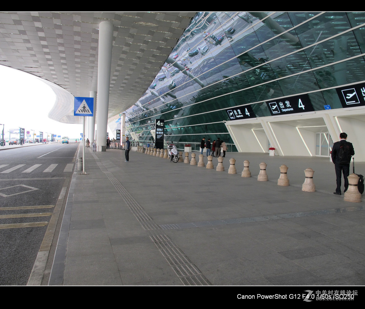 G12愿您飞得更高---深切悼念老友马未仁版主。