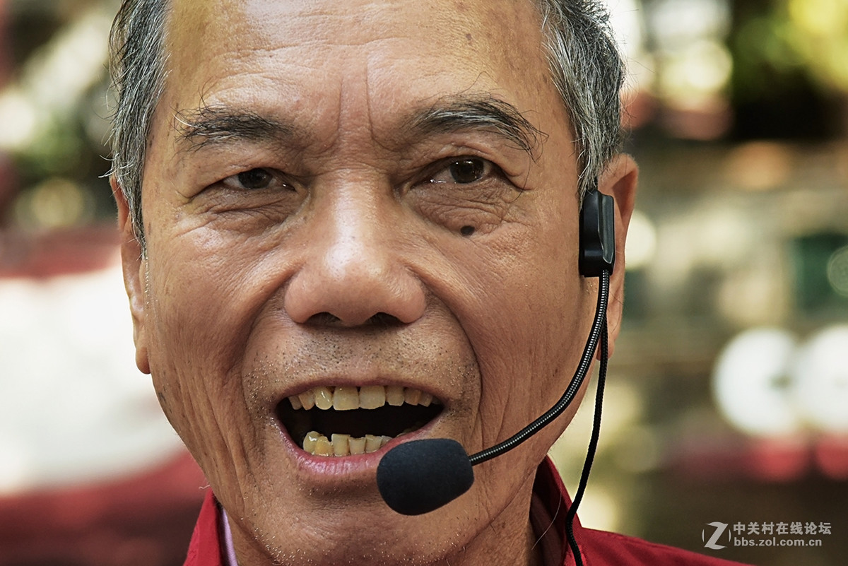 国家非物资遗产--顺德龙舟说唱