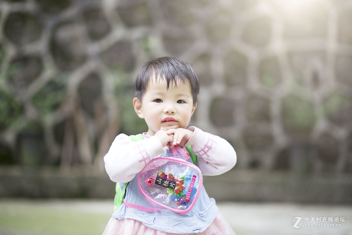 #佳能月赛-旅行的意义# 五一游蜀南竹海