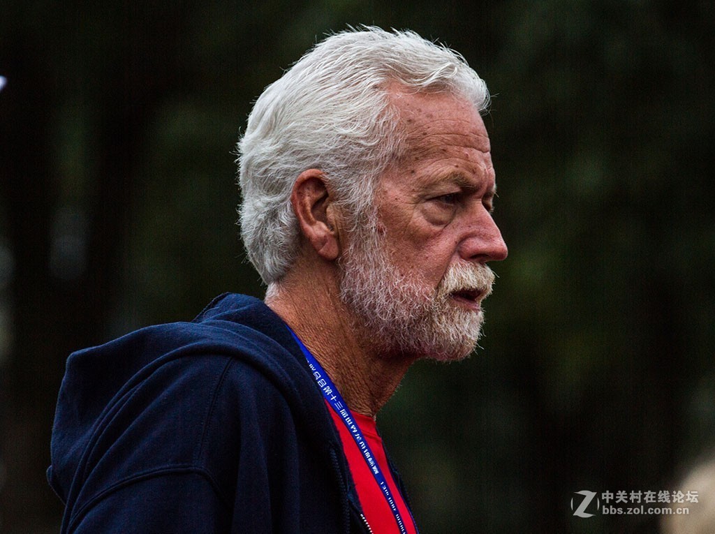 昆明赛事  第十三届世界龙舟赛