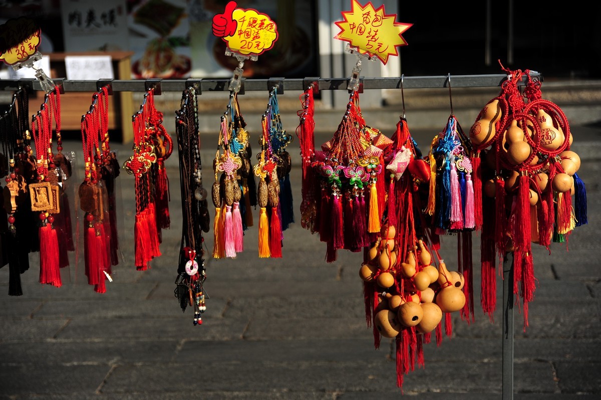 古镇最后篇（d700)