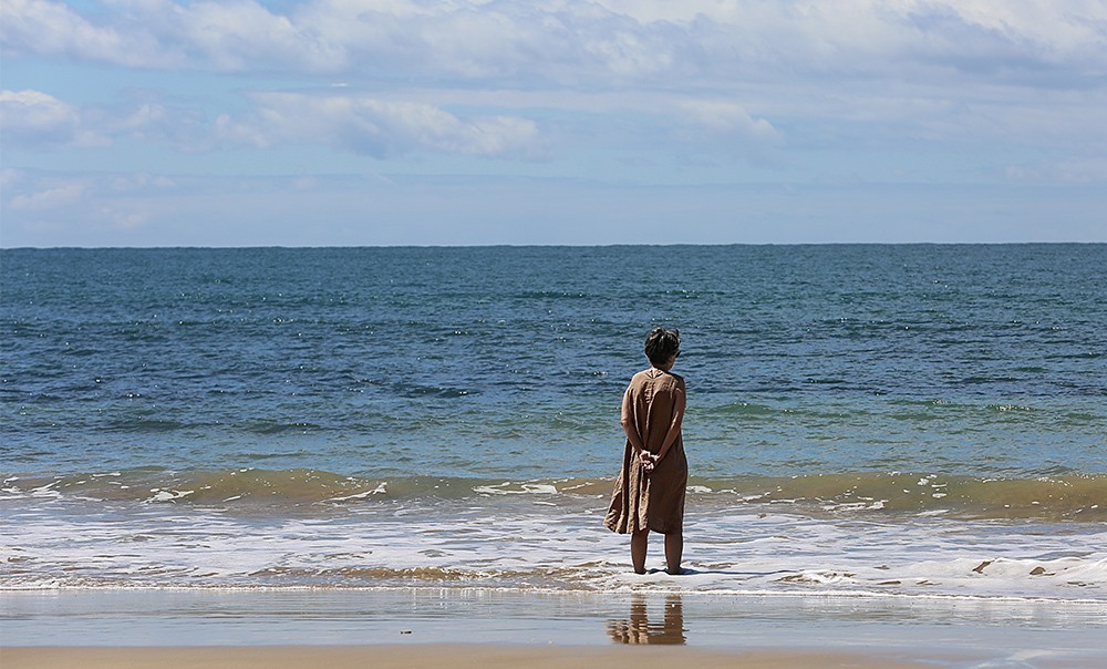 澳大利亚自驾游随拍4