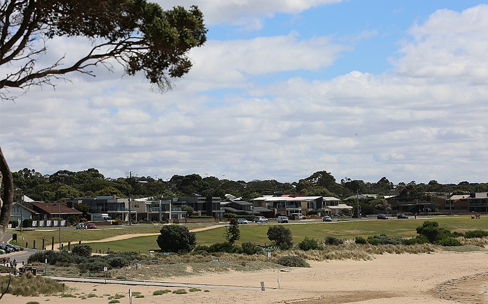 澳大利亚自驾游随拍4