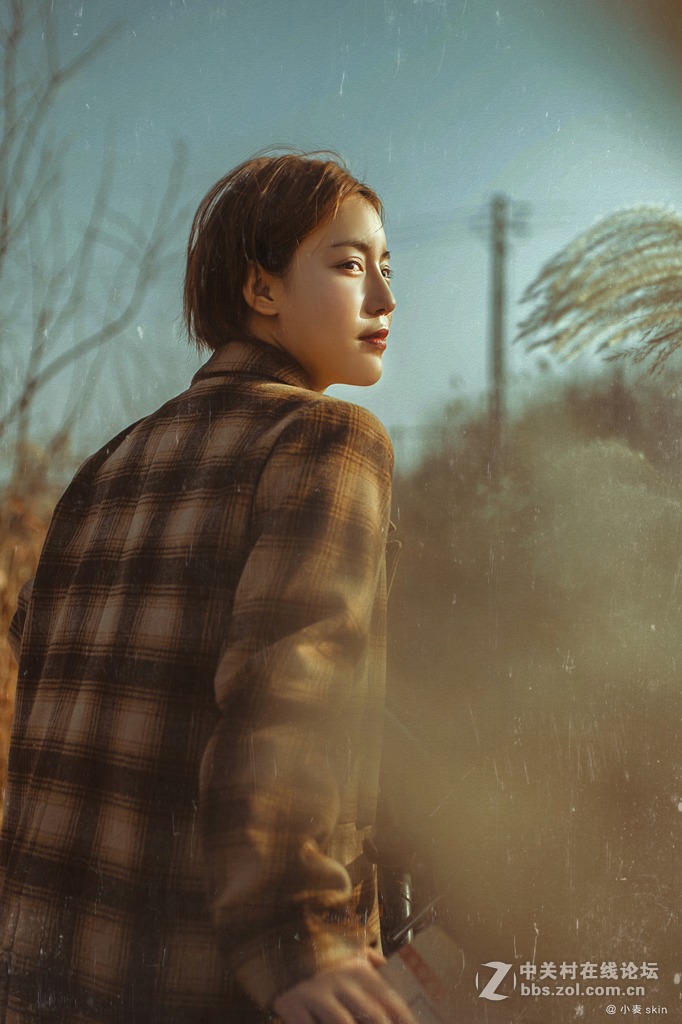 《相忘于、少年》