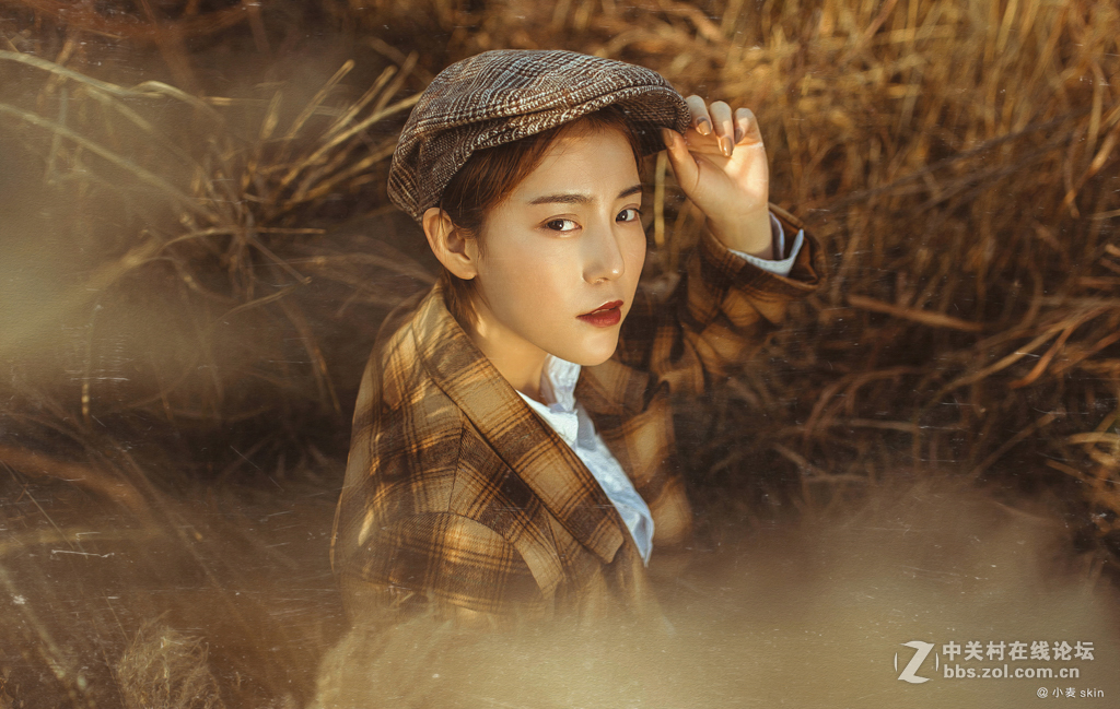 《相忘于、少年》