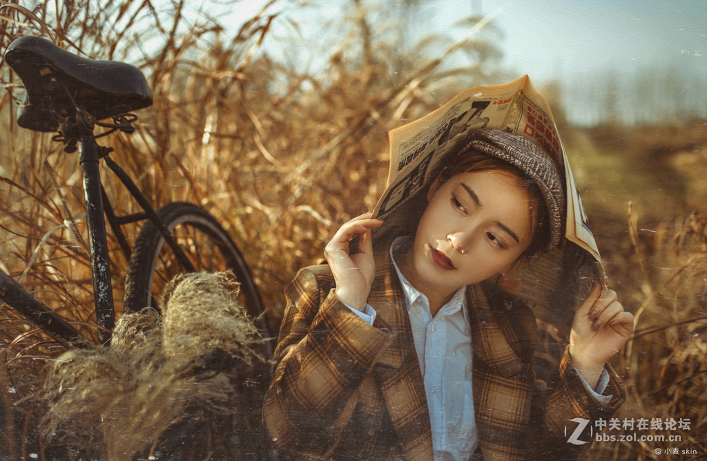 《相忘于、少年》