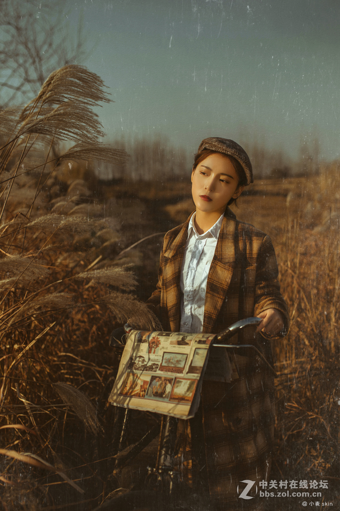 《相忘于、少年》