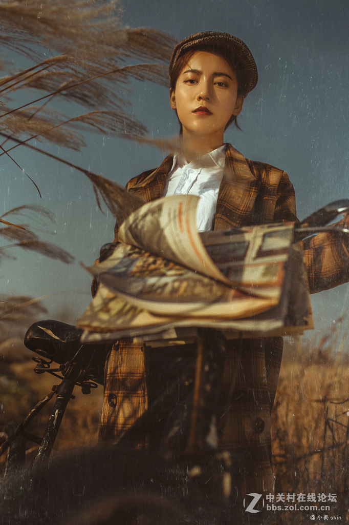 《相忘于、少年》