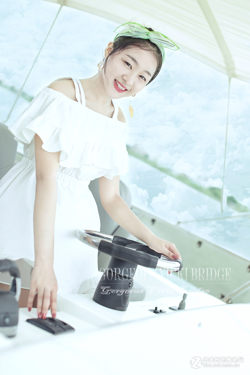 #佳能月赛-城市光影#-清新zay