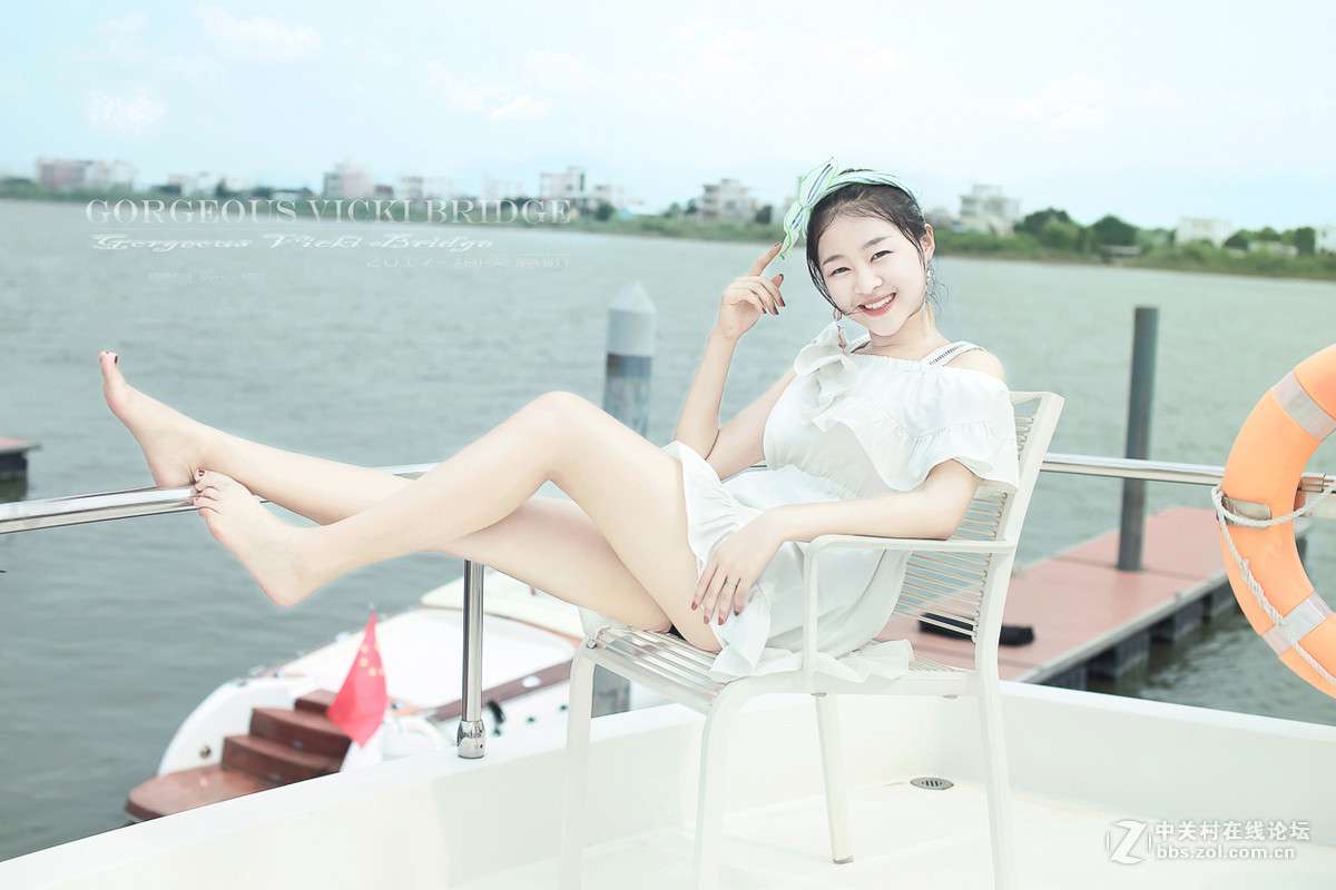 #佳能月赛-城市光影#-清新zay