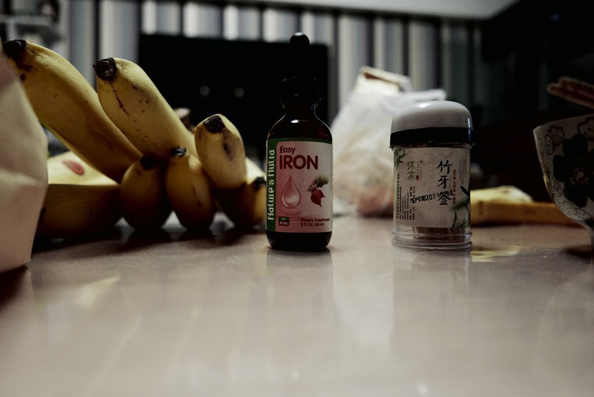 发一帖，纪念一下typ109入手