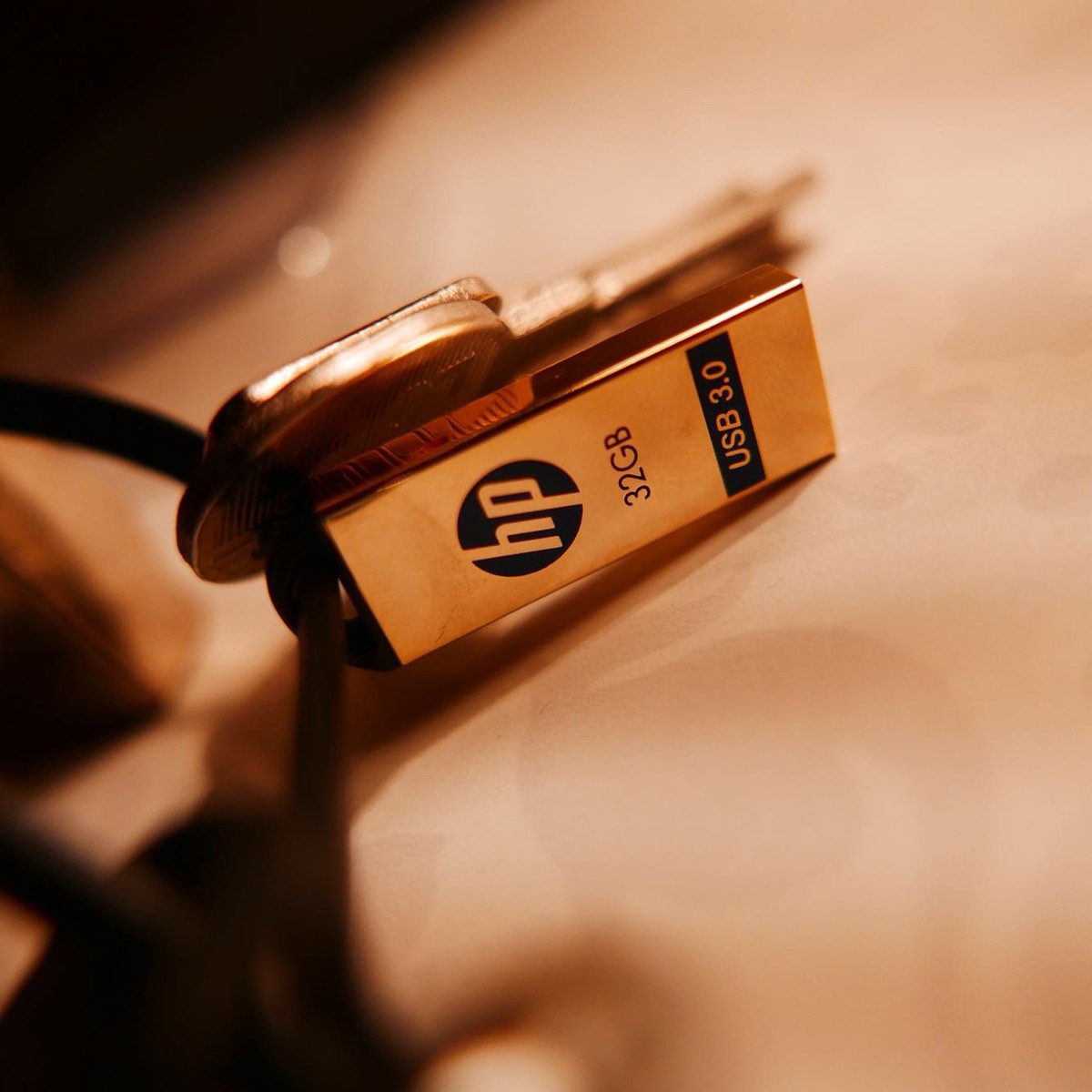 发一帖，纪念一下typ109入手