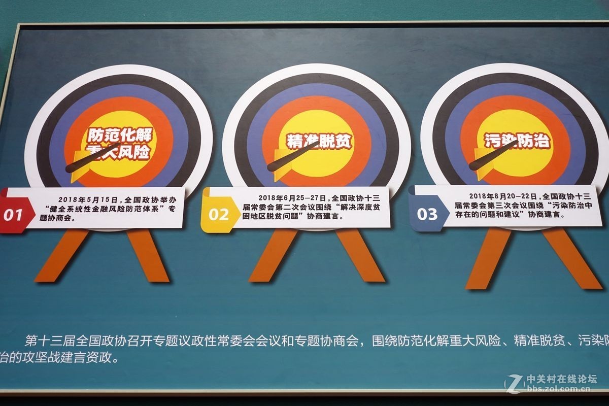 伟大的变革--图片展【销假】