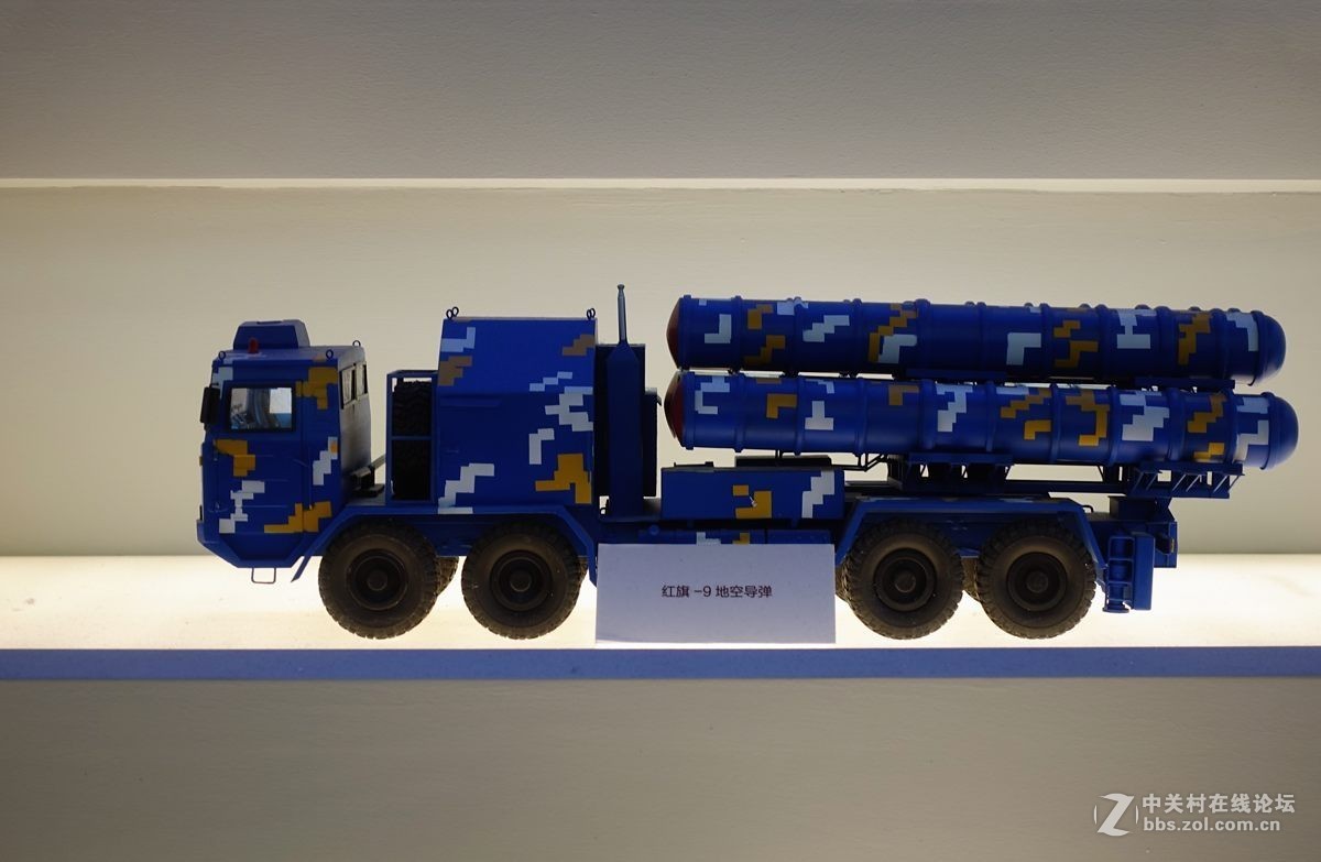 伟大的变革--图片展【销假】