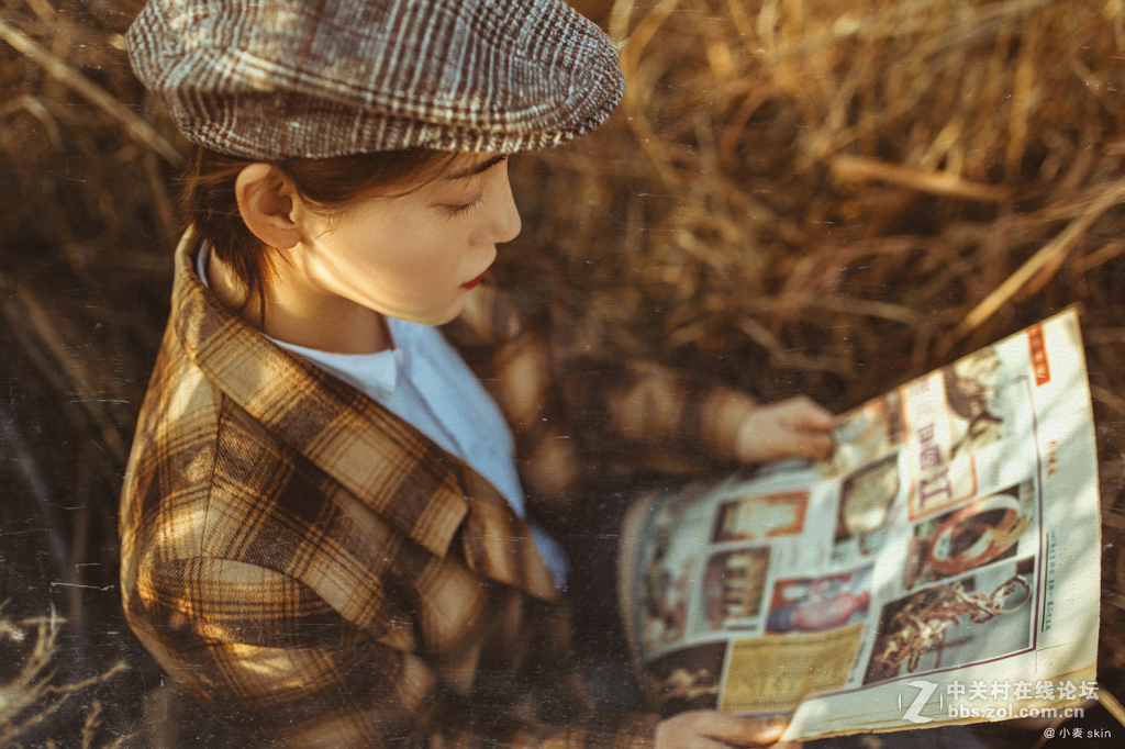 《相忘于、少年》