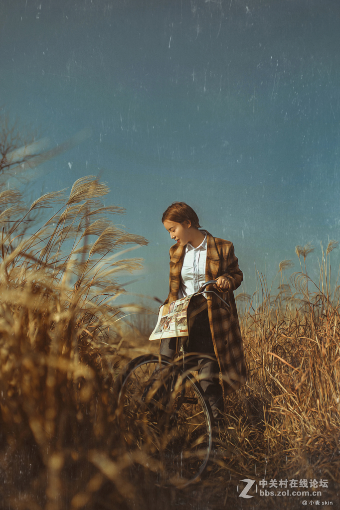 《相忘于、少年》