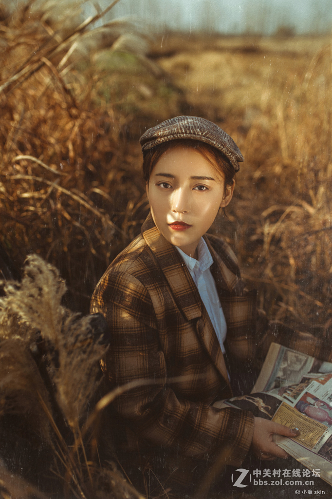 《相忘于、少年》