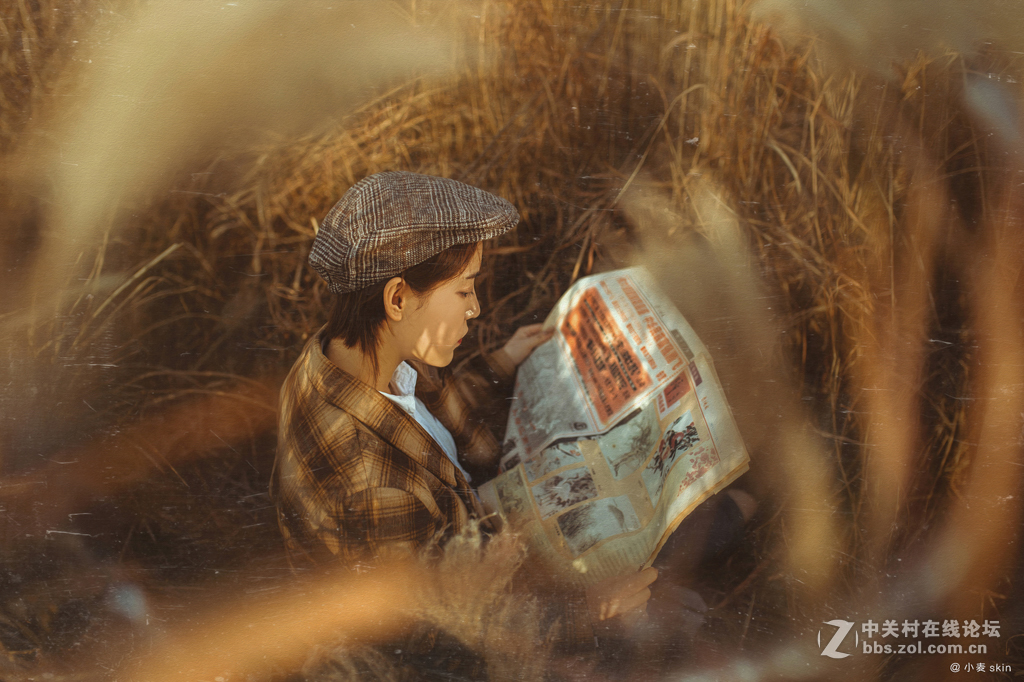 《相忘于、少年》