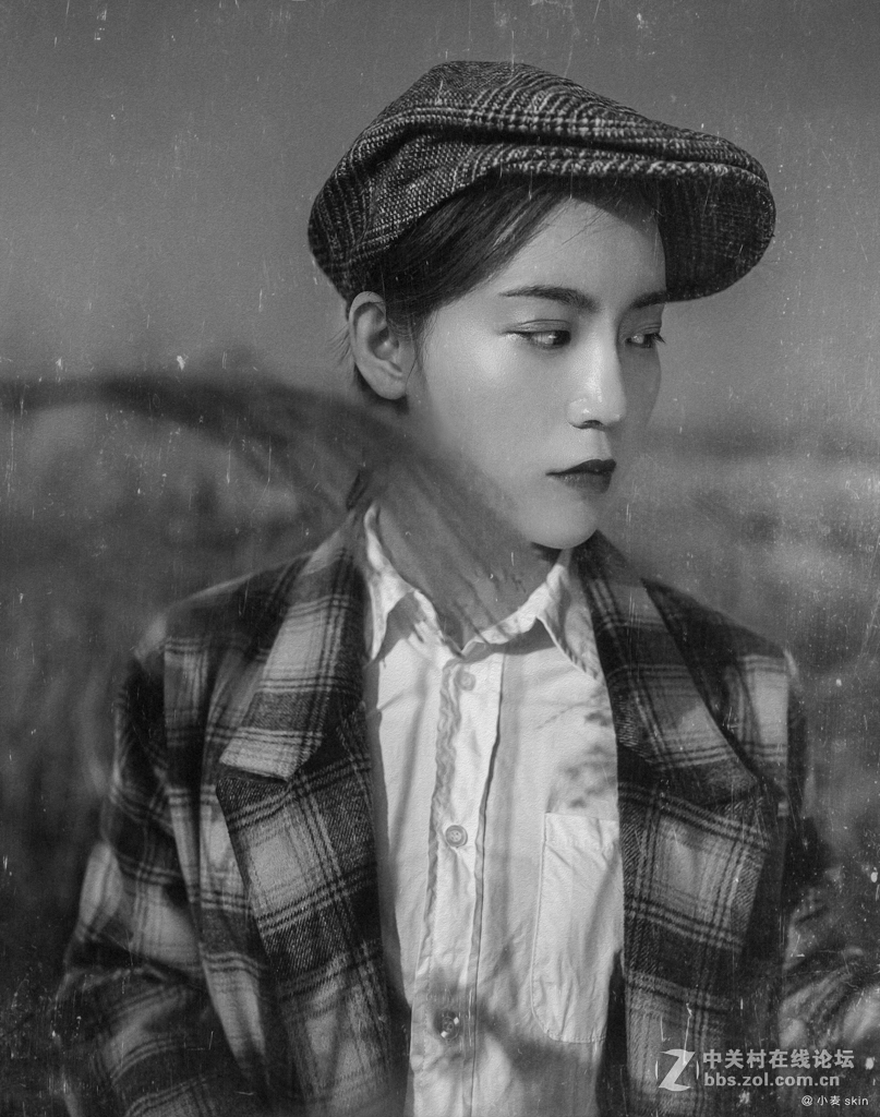 《相忘于、少年》