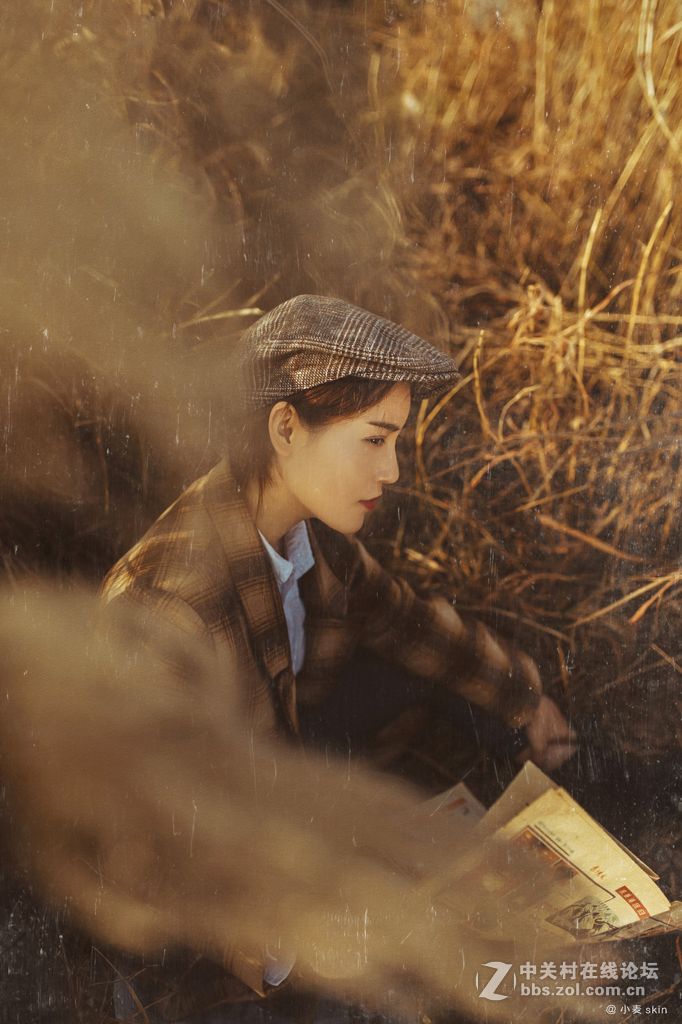 《相忘于、少年》