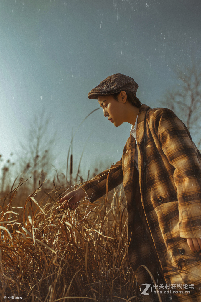 《相忘于、少年》