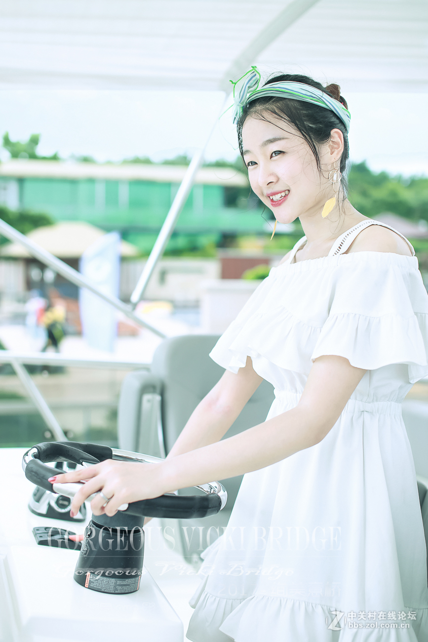 #佳能月赛-城市光影#-清新zay