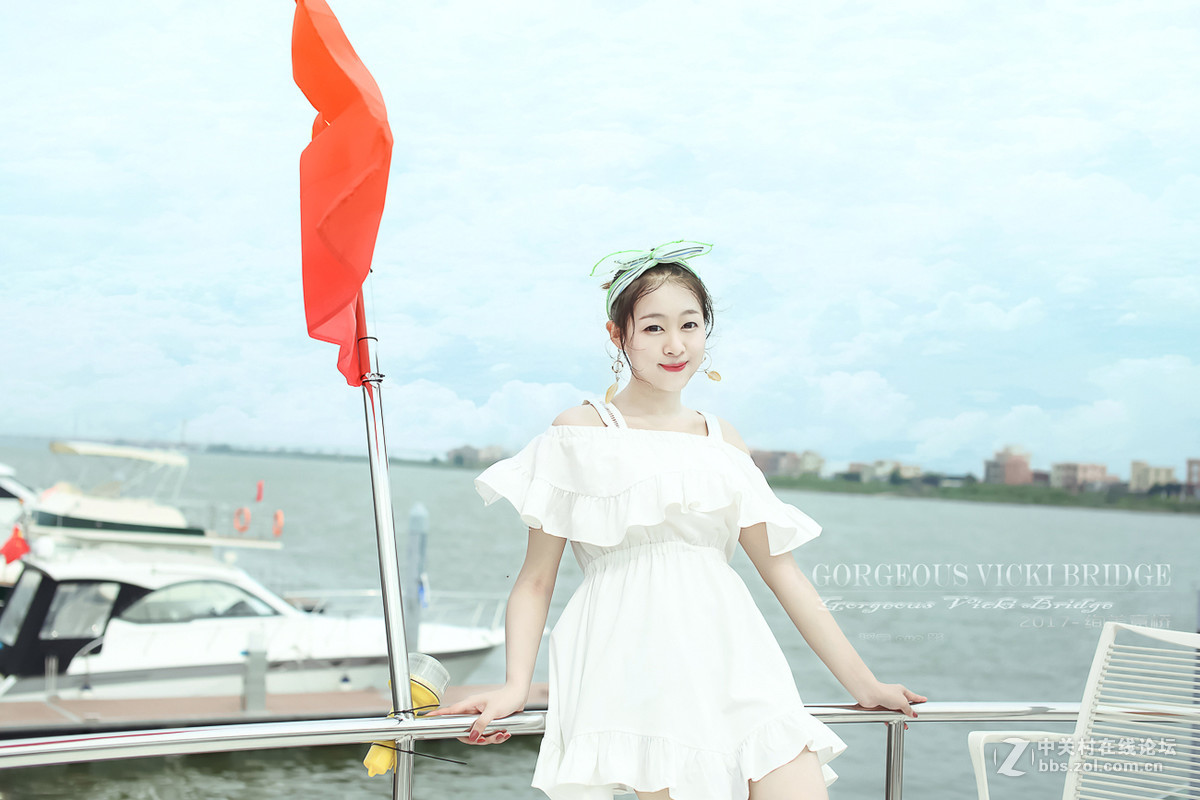 #佳能月赛-城市光影#-清新zay