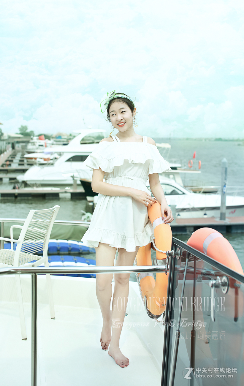 #佳能月赛-城市光影#-清新zay