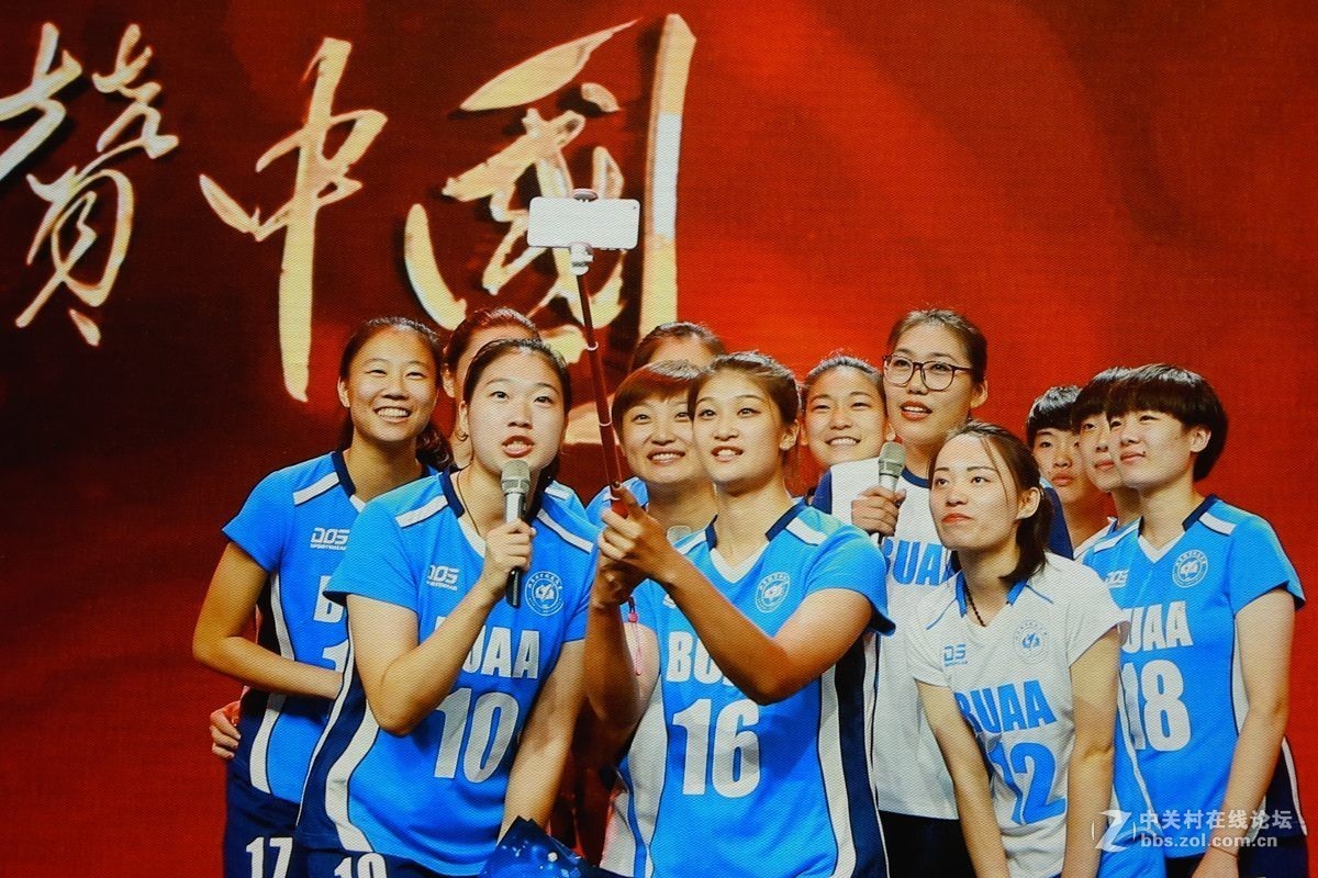 伟大的变革--图片展【销假】