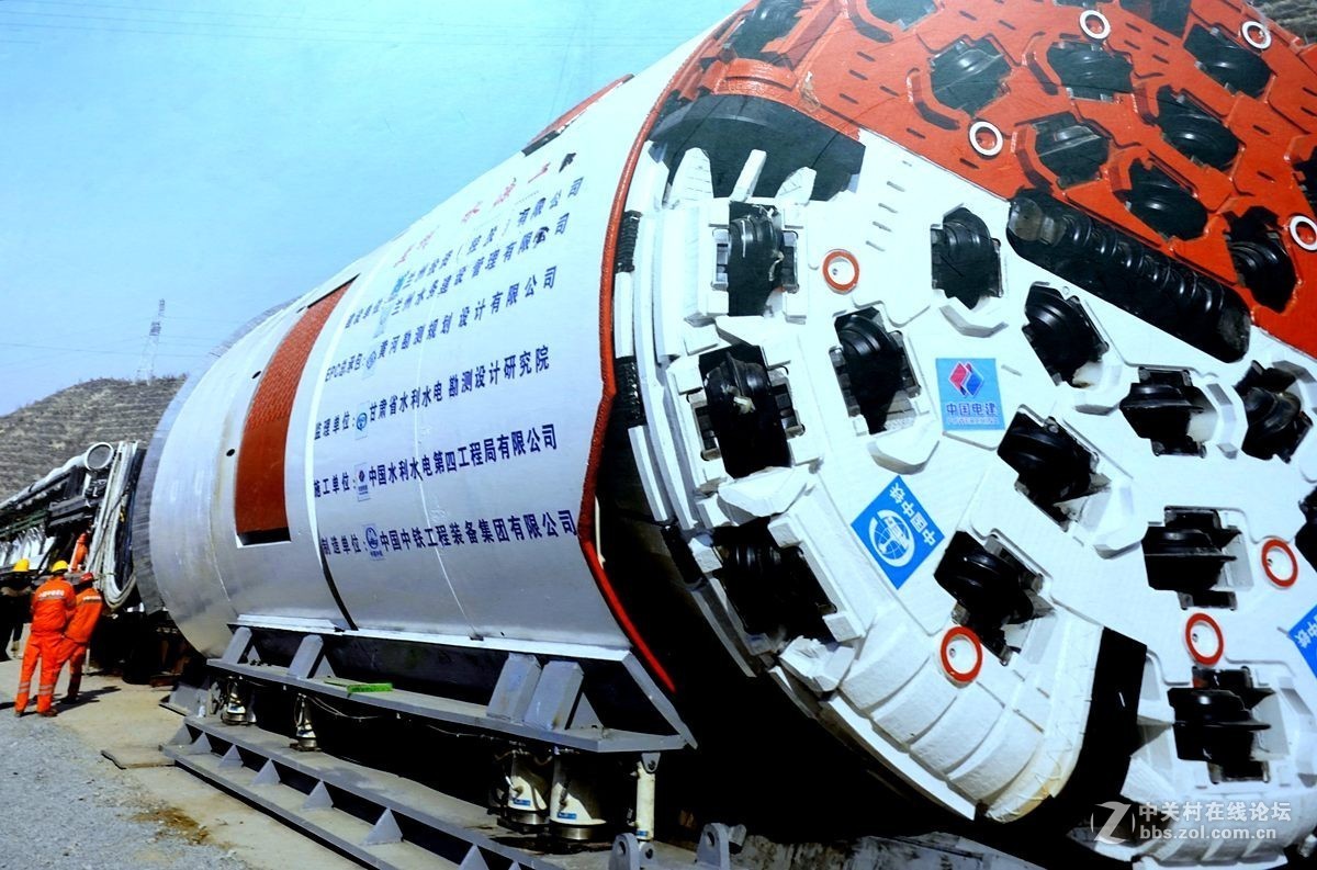 伟大的变革--图片展【销假】