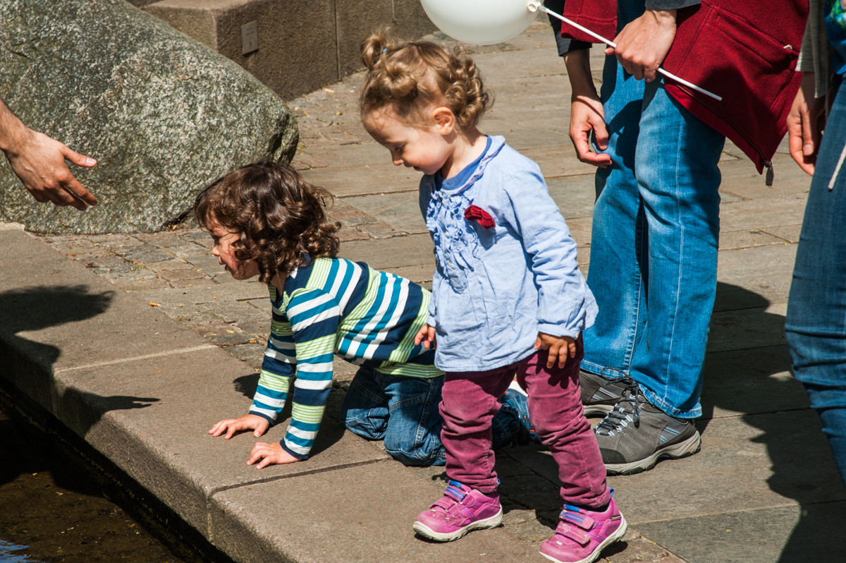 【”万岛之国“ 挪威行】：随拍（请假贴）