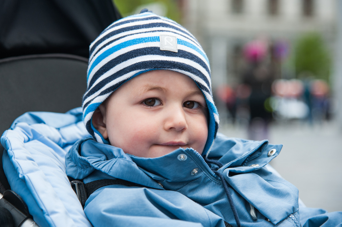 【”万岛之国“ 挪威行】：随拍（请假贴）